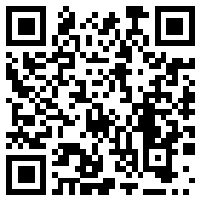 QR Code for bitcoin:bitcoin:dash:XjGSLZFUZ91o3AfjJs5cTG9hpYqEmKMFUp