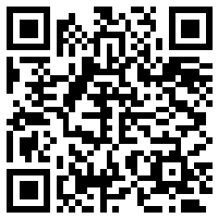 QR Code for bitcoin:bitcoin:dash:XjGSdtSwW6tW68nP9o4rc4DW5ckP8ZR2MX
