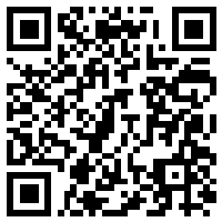 QR Code for bitcoin:bitcoin:dash:XjGV16riRtVgomcdz23tEJmpcSoFCT2f2g