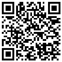 QR Code for bitcoin:bitcoin:dash:XjGV3joisVFSzygav2SFK5kpT5dBZWfidg