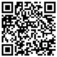 QR Code for bitcoin:bitcoin:dash:XjGVRBfHSr416JUtCpwVapCCvz8pyW38u4