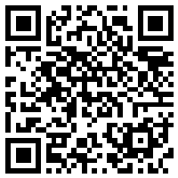 QR Code for bitcoin:bitcoin:dash:XjGWhgLCv8S3w2h2L8cRCVi3DYyiDu3iV3