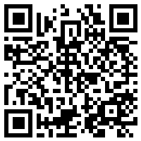 QR Code for bitcoin:bitcoin:dash:XjGWu4Qh5xb44Aw2dGQpWrc1v53CU9TQJr