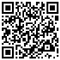 QR Code for bitcoin:bitcoin:dash:XjGXeJuaX2SUrdbmkihMSPZQaampUTGS2y