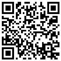 QR Code for bitcoin:bitcoin:dash:XjGZTaGVM25mvkvEyDAhWSzMSo4YTFP96d