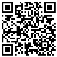 QR Code for bitcoin:bitcoin:dash:XjGZUbk8PfMpNWA6LeL7rmEDUSdanWDK2t