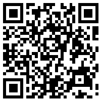 QR Code for bitcoin:bitcoin:dash:XjGZd3pgSpwLuxJw32VB6QizFrEBCgfj92