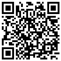 QR Code for bitcoin:bitcoin:dash:XjGbDTeKWQWQftRcSuY1Bzs7RuKtezT7Ro