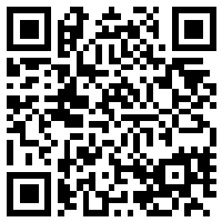 QR Code for bitcoin:bitcoin:dash:XjGcj8z3cGzLLkKhVuiYuGMvbstyCSbw67