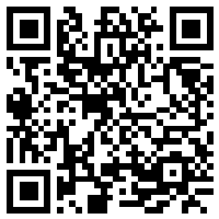 QR Code for bitcoin:bitcoin:dash:XjGdCFYDEshn4D3a3uStF5ULPCe6W9Nhhf
