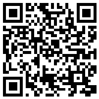 QR Code for bitcoin:bitcoin:dash:XjGdjzuLEjes32SQySP9EFZMh19V5FNg4e