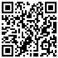 QR Code for bitcoin:bitcoin:dash:XjGdwAEMwkMesAMnyGeZsP41WnVmZhzbec