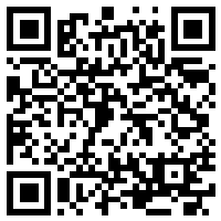QR Code for bitcoin:bitcoin:dash:XjGfLzScLX4Yj2ttkDzaiT8jqAYuzLQU9U