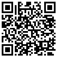 QR Code for bitcoin:bitcoin:dash:XjGfdBdMLTvWUkvUbcwbLGvw2pYTSkXocx