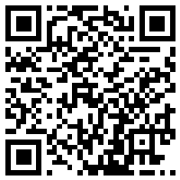 QR Code for bitcoin:bitcoin:dash:XjGgpBz2bLQ7TdTFHhoaCcS23eXg6DMBNQ