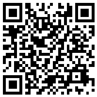 QR Code for bitcoin:bitcoin:dash:XjGhL9PU4seGhXVk8zPQhVzKptfo5VRJVC