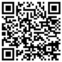 QR Code for bitcoin:bitcoin:dash:XjGhhWa8yRT6c8UKRwvb6q8pkrTapvbGDT