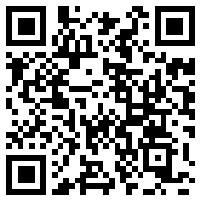 QR Code for bitcoin:bitcoin:dash:XjGiUTb9YoRh4fiW3mdiZvxTqf11EPVL3U
