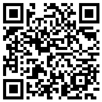 QR Code for bitcoin:bitcoin:dash:XjGiVuhkrRQ5jgzFeTS7fwcFwszMZFSZs7