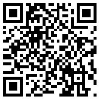 QR Code for bitcoin:bitcoin:dash:XjGjL3m4CVhDUaz4XqDiLvfZvcLXmLUM1P