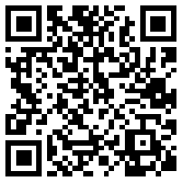 QR Code for bitcoin:bitcoin:dash:XjGkDCEYGLa4YNy9uMiRWAgAP7MC4N7fiE