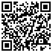 QR Code for bitcoin:bitcoin:dash:XjGkTL2DaTtvj7CCWtgsSmpjMSNxe8SpbF