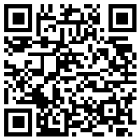 QR Code for bitcoin:bitcoin:dash:XjGkd96eyUC9DNNph1Sxe5evXsTf22LcM7