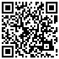 QR Code for bitcoin:bitcoin:dash:XjGmrCw59pbftXrtuezPg3JPBk3PExWJfH