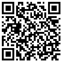 QR Code for bitcoin:bitcoin:dash:XjGnFef1xSJaftAHivytBta3csRxQLNB4b