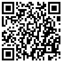 QR Code for bitcoin:bitcoin:dash:XjGo3CvwKd8YpvyaYNocK1LzACBAmQhPgo