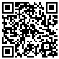 QR Code for bitcoin:bitcoin:dash:XjGo89YGAUZG1CDMivmmPbyMhoAkRnsvew