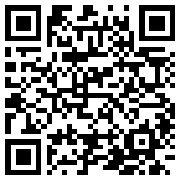 QR Code for bitcoin:bitcoin:dash:XjGoGHJYL2nFodKpYSVVTjBzWibW1tpgmm