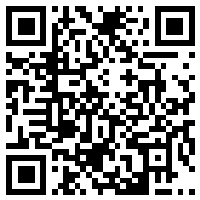 QR Code for bitcoin:bitcoin:dash:XjGoXswfW5PdqtMEnFFAkW3xonE3QjosBQ