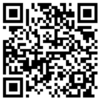 QR Code for bitcoin:bitcoin:dash:XjGpiVF6ReR5ntaWap1kvziR1KJD1H6TU8