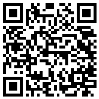 QR Code for bitcoin:bitcoin:dash:XjGqrrLkLk7sPPWrz1feaAvG35x9PDPoS9