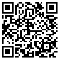 QR Code for bitcoin:bitcoin:dash:XjGr9MQ3UbPdunXF3rr3RvSeZc9uNPAVCm