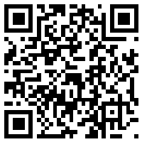 QR Code for bitcoin:bitcoin:dash:XjGrRtbZKPyq7aPeFKpA2L632mZxFxYY4M
