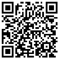 QR Code for bitcoin:bitcoin:dash:XjGs342SUTAX9tCU1VcK6qAc2gcEVTT1qJ
