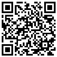 QR Code for bitcoin:bitcoin:dash:XjGu8RpE2HMbVHSPEhCa2z1fes6wcQRTSg