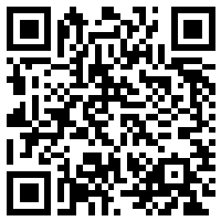 QR Code for bitcoin:bitcoin:dash:XjGuhRdKKV2m7DoUdATM4faPyhWtzVn6t1