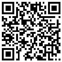 QR Code for bitcoin:bitcoin:dash:XjGvZCBK2saazDWExucYRCJzStForXMBF8