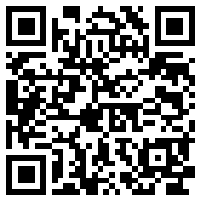QR Code for bitcoin:bitcoin:dash:XjGviumCcLXmnVDY8oLEqerejExiFs72Gh