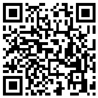 QR Code for bitcoin:bitcoin:dash:XjGweKgdnTKLgTfViMJpHVETAcZfAM2MKz