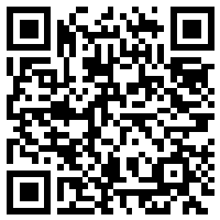 QR Code for bitcoin:bitcoin:dash:XjGxWZGSkvauvkkB8j3et4aiAQk8hDvQuv