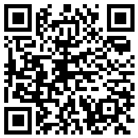QR Code for bitcoin:bitcoin:dash:XjGxnQASK4y1ZakF3VRdus7YrA1ZJipPcN