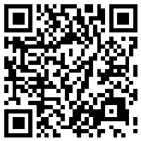 QR Code for bitcoin:bitcoin:dash:XjGySXxFYpg4nuzTZpDyaDxcAzKJK3Ko2P