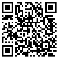 QR Code for bitcoin:bitcoin:dash:XjGyiyWZPChdESNSs5Zm2wR6XKtXkyQzz1