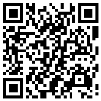 QR Code for bitcoin:bitcoin:dash:XjGzW4othPwvs8dqjPpyANSyCteapvcqYz