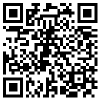 QR Code for bitcoin:bitcoin:dash:XjGzd2UYKGJc1Lint6b5Xs5gBaseCkR3N3