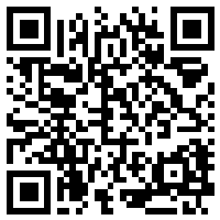 QR Code for bitcoin:bitcoin:dash:XjH1ZdTB5mrhX4D2PpuCaKk8WnrwdkQPyE